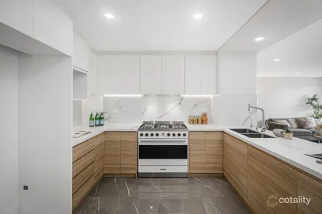 402/91d Bridge Rd, Westmead, NSW 2145