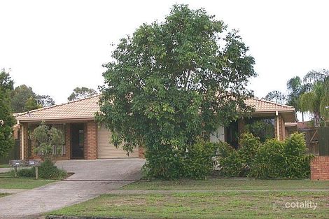 195 Mount Cotton Rd, Capalaba, QLD 4157