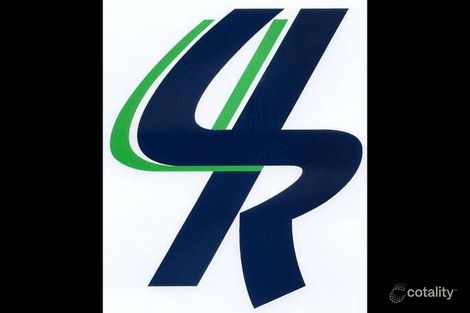 44 Conavalla St, Ferny Grove, QLD 4055