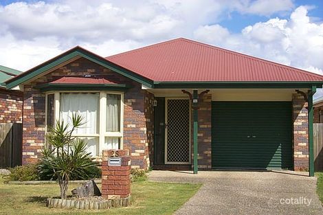 28 Wattle St, Cannon Hill, QLD 4170