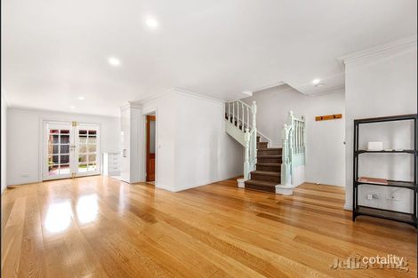 Property photo of 3B Holloway Road Brunswick VIC 3056