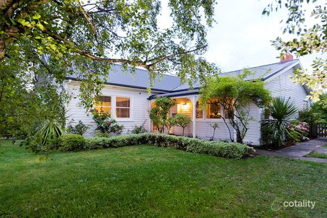 82 Wenvoe St, Devonport, TAS 7310