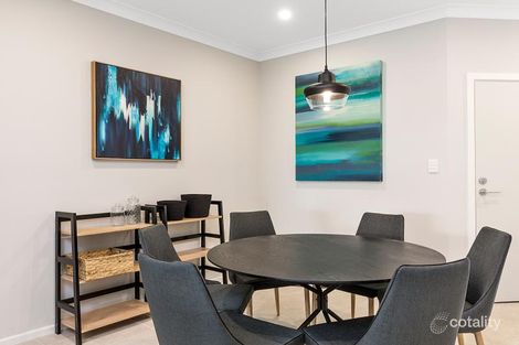 Property photo of LOT 13/442 States Road Morphett Vale SA 5162