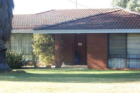 Property photo of 24 Coverley Drive Collie WA 6225