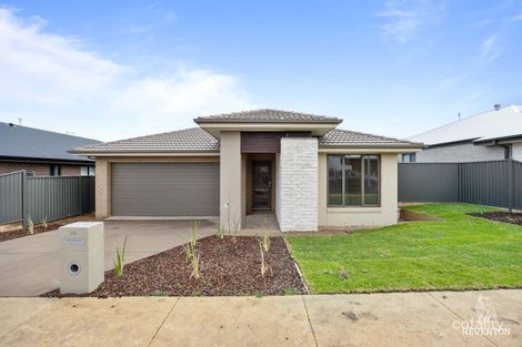 10 Whatman St, Lucas, VIC 3350