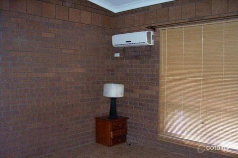 Property photo of 3 Chilman Court Driver NT 0830