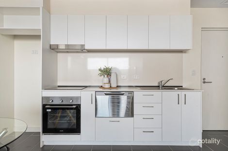 Property photo of 201/432 Geelong Road West Footscray VIC 3012