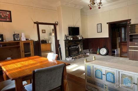 Property photo of 22 Albert Lane Taree NSW 2430