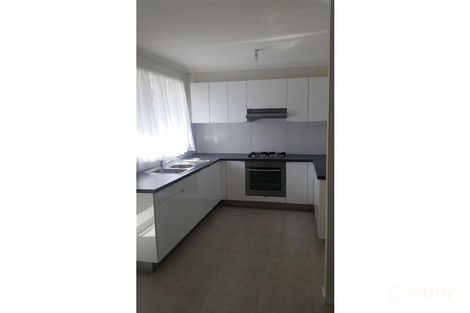 Property photo of 2/4 Stoke Street Deer Park VIC 3023