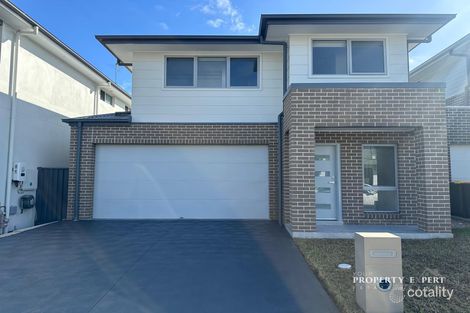 33 Conkerberry St, Melonba, NSW 2765