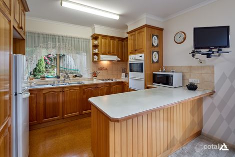 Property photo of 7/22 Kent Street Warragul VIC 3820