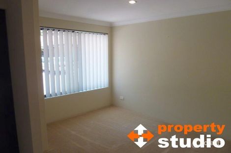 Property photo of 6/147-149 Sevenoaks Street Cannington WA 6107