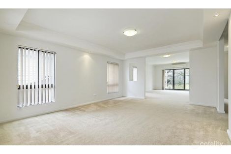 Property photo of 7A Camillo Street Pendle Hill NSW 2145