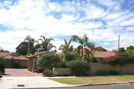 Property photo of 15/181 Daly Street Belmont WA 6104