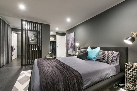 Property photo of 9A Thyme Way Glen Iris WA 6230