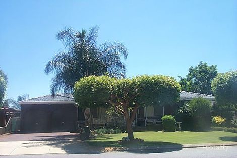 88 Drake St, Bayswater, WA 6053