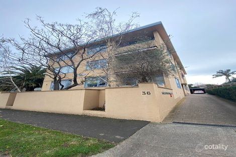 1/36 Byron St, Elwood, VIC 3184