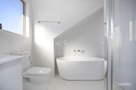 Property photo of 2/61 Marco Avenue Revesby NSW 2212