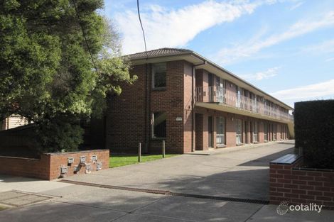 Property photo of 11/15 Poplar Grove Carnegie VIC 3163