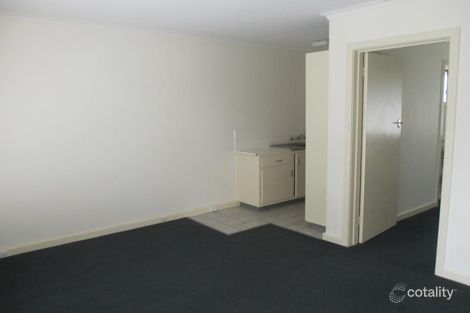 Property photo of 11/15 Poplar Grove Carnegie VIC 3163
