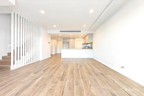 Property photo of 10 Hasluck Street Rouse Hill NSW 2155