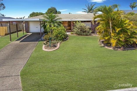 35 Chowchilla St, Albany Creek, QLD 4035