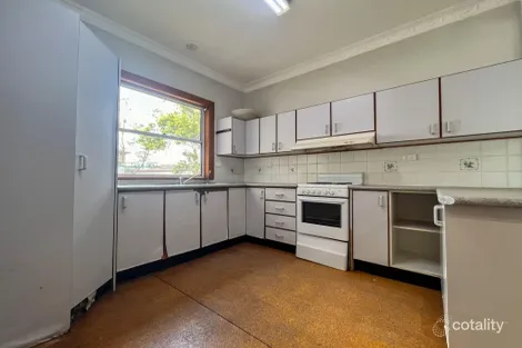 Property photo of 10 Albert Street Guildford NSW 2161