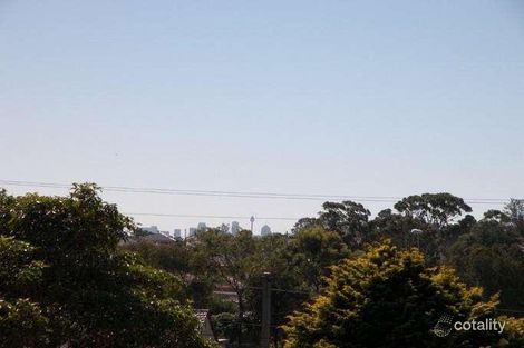 Property photo of 9 Kimberley Road Hurstville NSW 2220