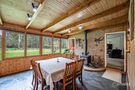 Property photo of 570 Brookman Road Kuitpo SA 5201