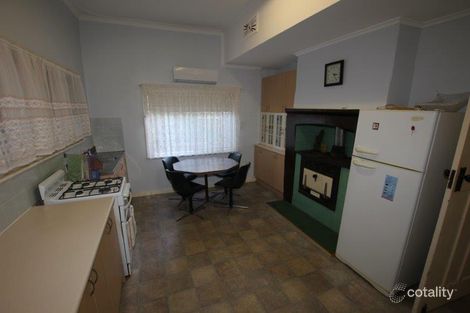 Property photo of 35 Second Avenue Nungarin WA 6490