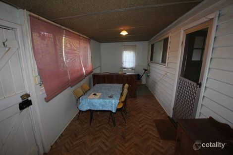 Property photo of 35 Second Avenue Nungarin WA 6490