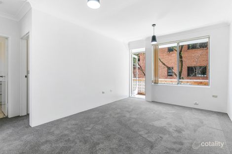 Property photo of 2/765 Pittwater Road Dee Why NSW 2099