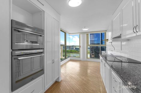 2203/132 Alice St, Brisbane City, QLD 4000