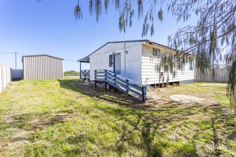 Property photo of 29 Cunliffe Street Lancelin WA 6044