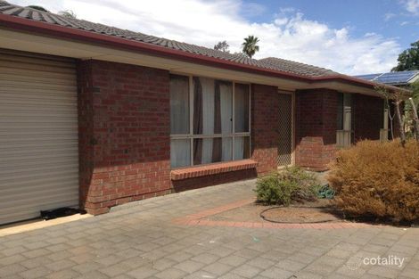 2/24 Ralli St, Balaklava, SA 5461