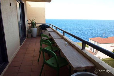 Property photo of 24/67-77 Oceanview Avenue Dover Heights NSW 2030