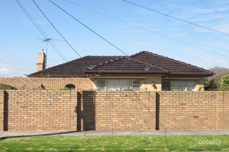 54 Blamey St, Bentleigh East, VIC 3165