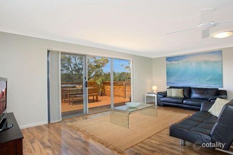 Property photo of 9 Wallaby Circuit Mona Vale NSW 2103