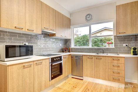 Property photo of 3/18 East Terrace Kensington Gardens SA 5068