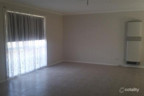Property photo of 2/4 Stoke Street Deer Park VIC 3023