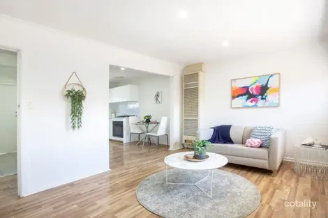 8/24 Golden Ave, Bonbeach, VIC 3196