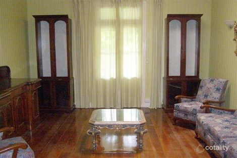 Property photo of 5 Ponderosa Drive Cooroy QLD 4563