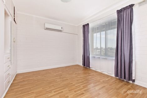 Property photo of 18/116 Lipsett Terrace Brooklyn Park SA 5032
