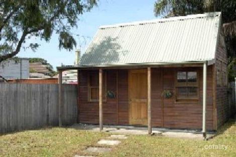 Property photo of 13 Herford Street Botany NSW 2019