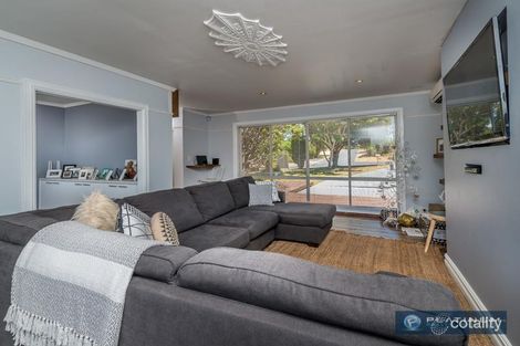 Property photo of 18 Chelsford Road Warwick WA 6024