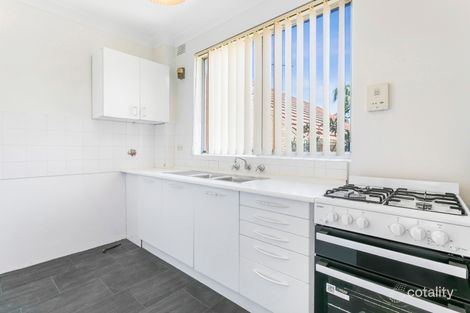 Property photo of 2/765 Pittwater Road Dee Why NSW 2099