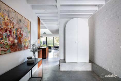 Property photo of 148 Denison Street Queens Park NSW 2022