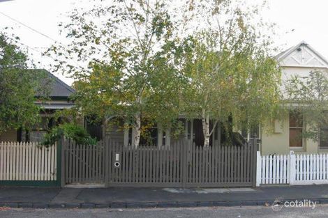 7 Chusan St, Balaclava, VIC 3183