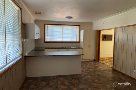 Property photo of 178 Railway Road Quakers Hill NSW 2763