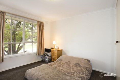 Property photo of 7/6-8 Moonya Road Carnegie VIC 3163